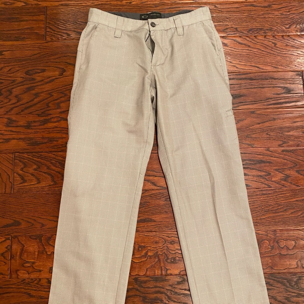 Oakley Golf Pants